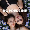 Borderline 2023 1080p WEBRip DDP 2 0 H 265 -iVy thumb