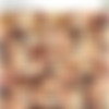 [Tokyo-Hot.com] Yuri Konno - Cute Beauty Boobs VIP Maid Service =part 2 [n1254] [uncen] [2017 ., Gangbang, Cleaning fellatio, Titty fuck, Strap, BDSM, BlowJob, Bondage, Blowjob, All sex, Creampie, 1080p] thumb