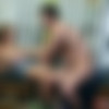 [DigitalPlayground.com] Alexis Adams ( 