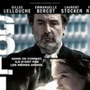 Goliath 2022 2160p UHD BluRay x265-SURCODE thumb