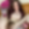 Themed Picture Collections: Hairy Pussy Babes (Part 2) thumbnail