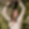 Mishaonline.com[Complete] thumbnail