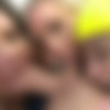 [Swallowed.com] Aj Applegate , Keisha Grey & Violet Starr - Aj, Keisha And Violet Get After It 1080p (Exclusive Scene) thumb