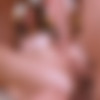 Akina Asmus gets her first double penetration from three big cocks EKS322 [1080p] thumb