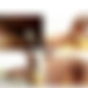 Alex Tanner Megapack thumbnail