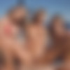 [LifeSelector] Castaway Mystery - Alexa Flexy & Alexis Crystal & Shalina Devine (2024) [1080p] thumb