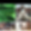 AsianStreetMeat Siterip [02.2015 - 03.2017] 1080p (AVC/AAC) / 64 videos thumbnail