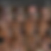Keisha Grey Mega Pack thumbnail
