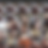 BackroomFacials.com Original Site | 39 Scenes | 2007 - 2008 | SD thumbnail