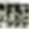 vintagecuties.com 1940-1950 thumb