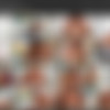 Shae Summers Megapack thumbnail