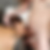 [RealTGirls.com] Brooklyn Roberts & Stacy Lynn - Brooklyn Roberts Pounds Stacy Lynn! [2024-12-06,1080p] thumbnail