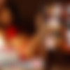 Uncensored Collection #8 Starring Ohtsuki Hibiki 23Movies (2x1080p 14x720p 7xSD) [KPC] thumb