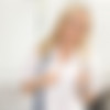 OnlyAllSites (Only Tease) Cassie B Megapack thumb