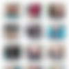 TeenyGinger OnlyFans Siterip (through 7-31-2021) thumbnail