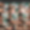 Shay Fox Megapack thumbnail