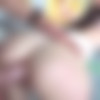 [DirtyAuditions.com] Sophie Tyler - Sophie Takes It All In [1080p] thumb