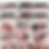 [ExploitedCollegeGirls] My Cousin.... From Boston!! - Isabella - 2025-02-27 - 2160p thumb