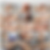 FTVGirls.com update Jan 22, 2018 - Luna Rocker and Geeky Girl - 1080p thumb