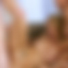 [Family Strokes] - 24.07.18 - Laura Bentley And Bunny Madison - The Double Knock Up Plan 1080p.mp4 thumb