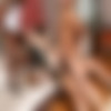 GirlsWay.com NetworkRip [720p - (150) WebYoung, (10) MommysGirl (10) SexTapeLesbians, (9) GirlsTryAnal] thumb