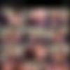 Gianna Michaels Kelly Madison Big Natural Titties 2 thumb