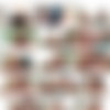 [GirlsWay] Lost And Found - Serene Siren Leana Lovings - 2024-11-28 - 1080p thumb