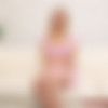 [InterracialPass] Blonde Jenna Fireworks Goes Black For A Big One (May 31, 2024) 720p thumb