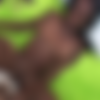 Justice Jade - Ebony-Amateurs thumb