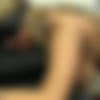 [Hucows.com] Katie Thornton - Sleep Massage 2019-12-28 thumb
