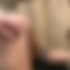 [Hucows.com] Katie Thornton - Super High Speed 2019-09-21 thumb