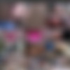 [MyDirtyHobby] Jan 03, 2016 - Lara-CumKitten - 18 Cumshots, best of sperm explosions - 1080p thumb