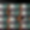 Poppers Megapack thumbnail