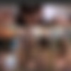 Ai Sayama 30-Film Pack (Busty, All-Natural Japanese Blowjob Queen) (CENSORED) [ORC RAPE DUNGEON] thumb