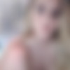 [MFC] DasBooty_ aka KimberNoelle pack - cute sexy blonde thumb