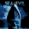 Ghost Ship 2002 REPACK 1080p BluRay x264-OFT thumb