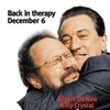 Reine Nervensache 2 2002 MULTi COMPLETE BLURAY-FiSSiON thumb