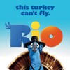 Rio 2011 BluRay 1080p Dts-HDMa5 1 + Multi AVC-PiR8 thumb