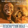 Redemption Road 2010 1080p BluRay DDP 5 1 10bit H 265-iVy thumb