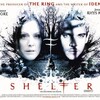 Shelter 2010 BluRay 1080p Dts-HDMa5 1 AVC-PiR8 thumb