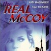 Karen McCoy die Katze 1993 German DL 1080p BluRay x264-CONTRiBUTiON thumb