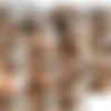 Megan Vale - 101 Clip pack {  } thumb