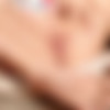 [MetArt.com] - Stella Cardo - Dolce Vita (2024.07.01) [176 pics] thumb