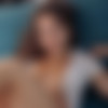 [MetArt.com] - Presenting Aurora Fox (2024.07.12) [106 pics] thumb