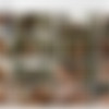 Swedish porn megapack part 1 thumbnail
