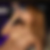 [Mylked] - 24.06.25 - Wynn Ryder - Wynn Ryders First Time 1080p.mp4 thumb