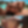 [PrivateStars / Private.com] Natalli diAngelo - Poolside Anal (2021-05-16) [1080p] thumb