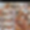 NuruMassage. at .2160p megapack 3 thumb