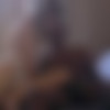 [OF-DivineKatarina] Finish hot girl gets BBC creampie - New Star 2024 [1080p] thumb