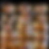 [OF-JoelTyler] Cecci West [1080p] thumb